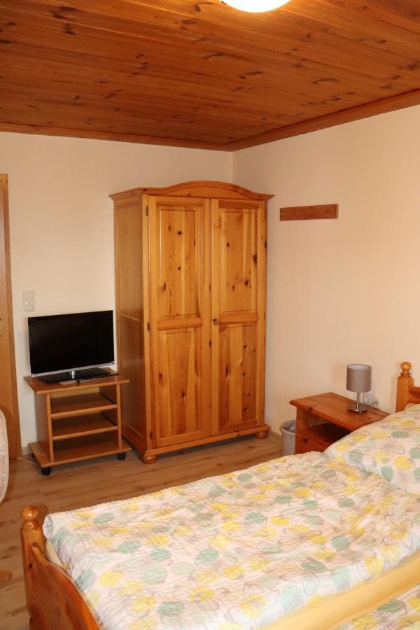 Zur Altmuehlquelle Hotel Windelsbach Екстериор снимка