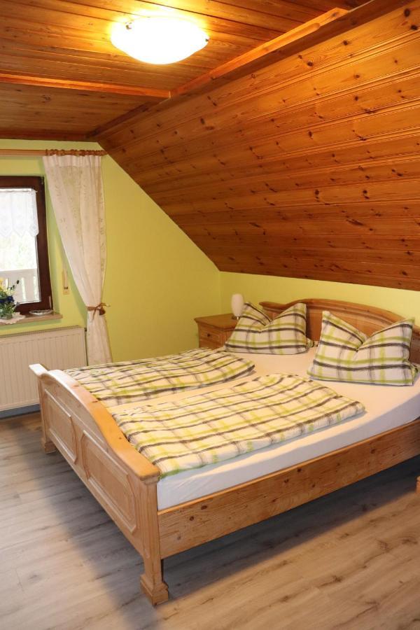 Zur Altmuehlquelle Hotel Windelsbach Екстериор снимка