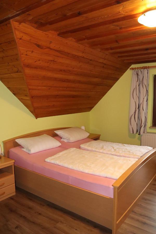 Zur Altmuehlquelle Hotel Windelsbach Екстериор снимка