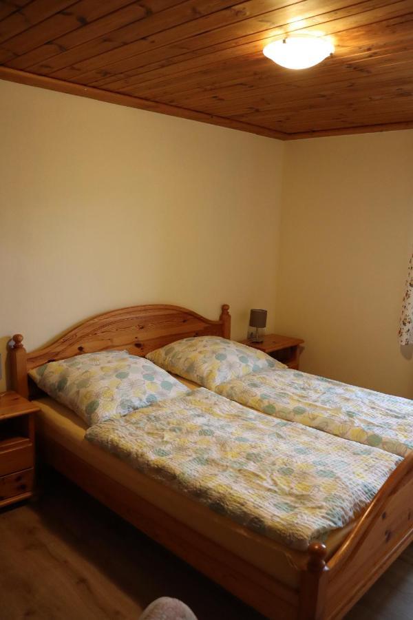 Zur Altmuehlquelle Hotel Windelsbach Екстериор снимка